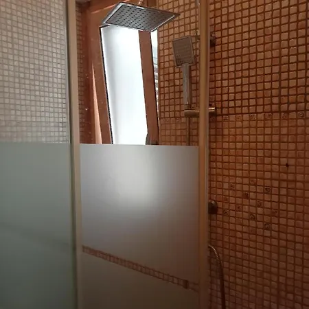 Appartement Beatrice Ognina Palace